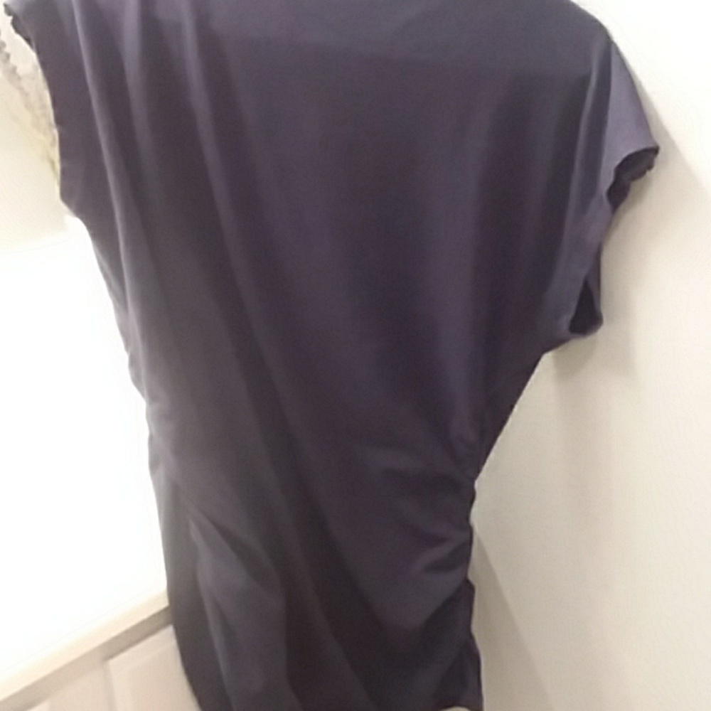 Top - Picture 3 of 3